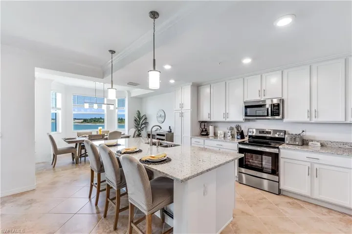 43030  Greenway  BLVD, Babcock Ranch, FL 33982