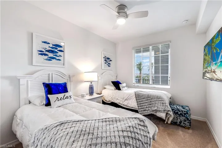 43030  Greenway  BLVD, Babcock Ranch, FL 33982
