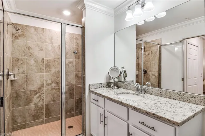 43030  Greenway  BLVD, Babcock Ranch, FL 33982