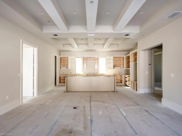 Construction Progress