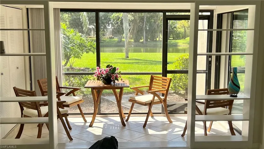 Lanai
