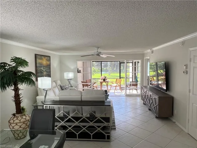 Living/Dining