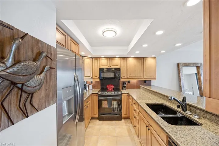 25810 Hickory Blvd 408, Bonita Springs, Florida 34134
