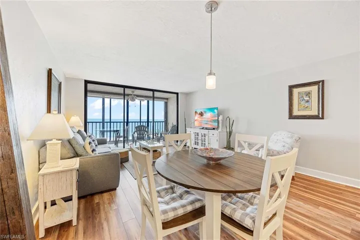 25810 Hickory Blvd 408, Bonita Springs, Florida 34134