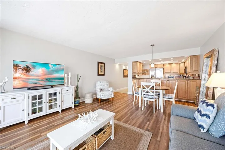 25810 Hickory Blvd 408, Bonita Springs, Florida 34134