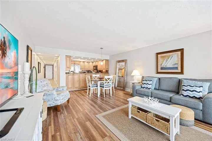 25810 Hickory Blvd 408, Bonita Springs, Florida 34134