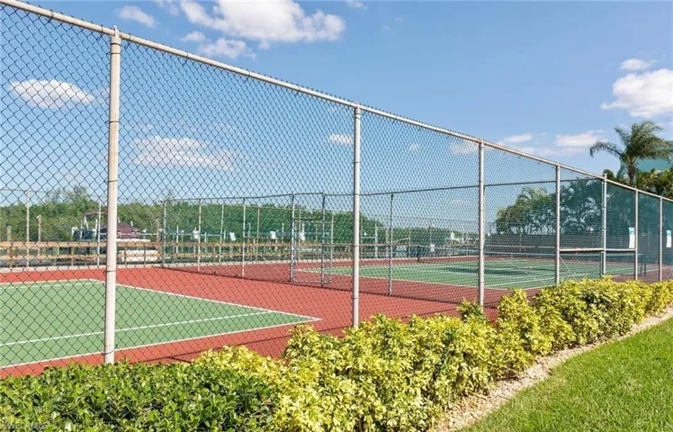 25810 Hickory Blvd 408, Bonita Springs, Florida 34134