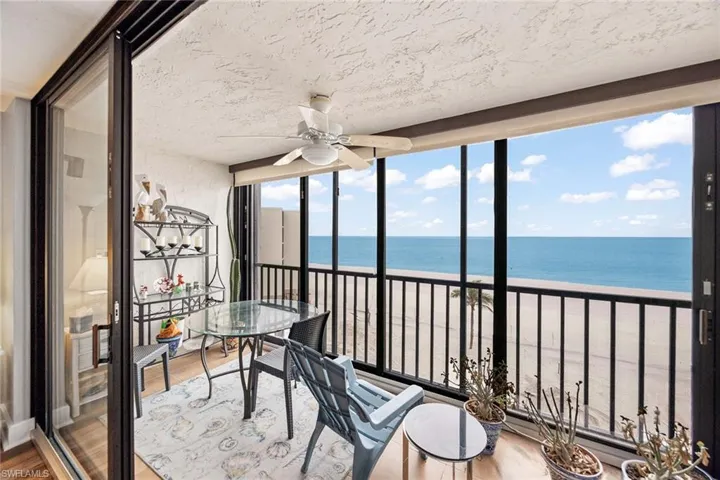 25810 Hickory Blvd 408, Bonita Springs, Florida 34134