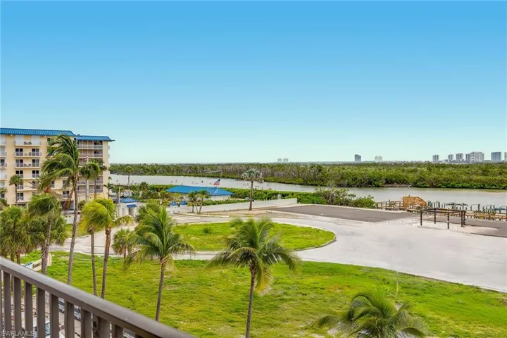 25810 Hickory Blvd 408, Bonita Springs, Florida 34134