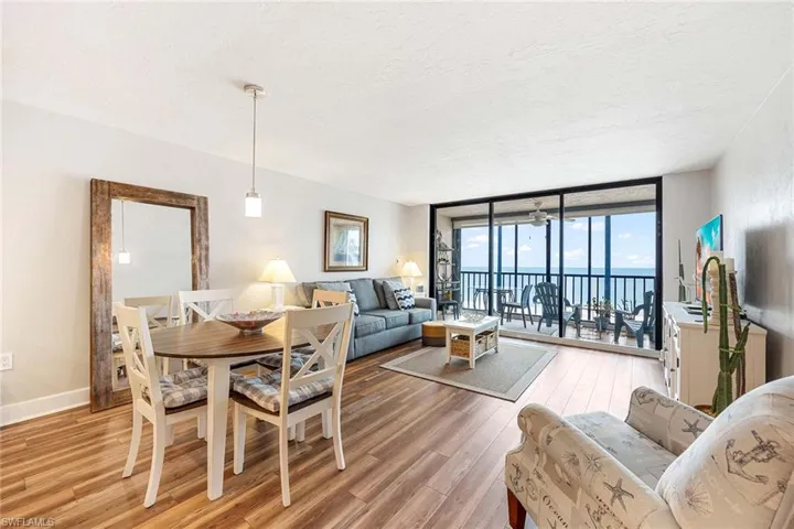 25810 Hickory Blvd 408, Bonita Springs, Florida 34134
