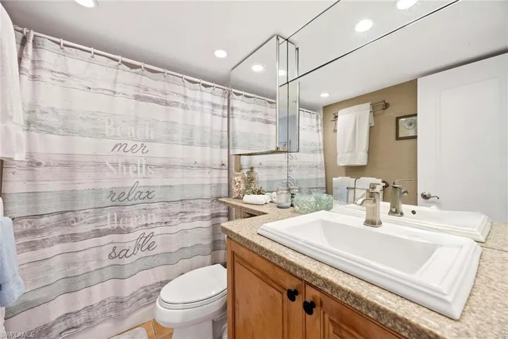 25810 Hickory Blvd 408, Bonita Springs, Florida 34134