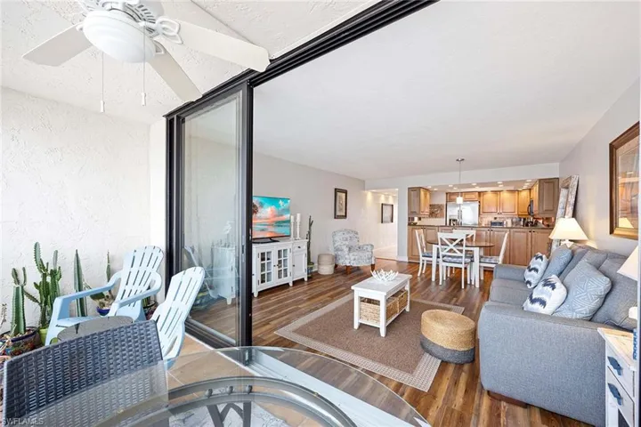 25810 Hickory Blvd 408, Bonita Springs, Florida 34134