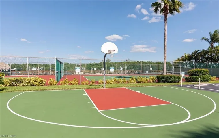 25810 Hickory Blvd 408, Bonita Springs, Florida 34134