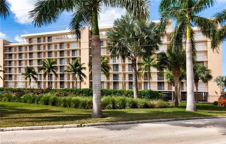 25810 Hickory Blvd 408, Bonita Springs, Florida 34134