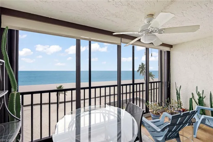 25810 Hickory Blvd 408, Bonita Springs, Florida 34134