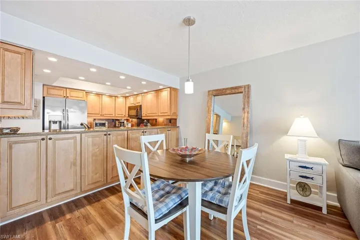25810 Hickory Blvd 408, Bonita Springs, Florida 34134