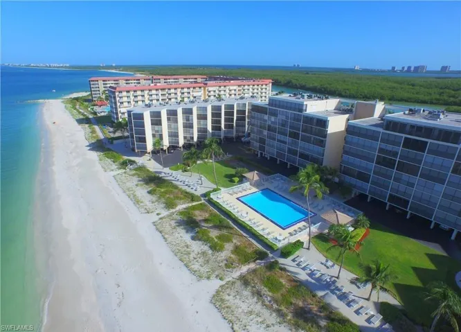 25810 Hickory Blvd 408, Bonita Springs, Florida 34134
