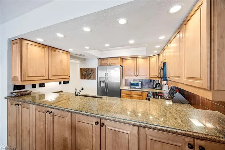 25810 Hickory Blvd 408, Bonita Springs, Florida 34134