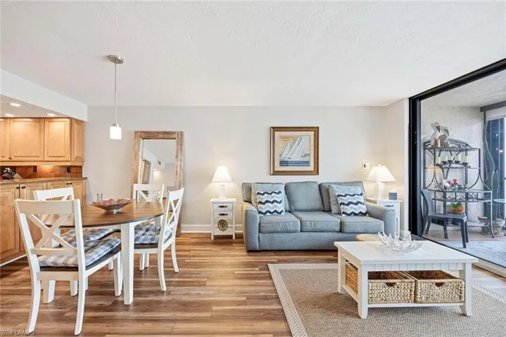 25810 Hickory Blvd 408, Bonita Springs, Florida 34134