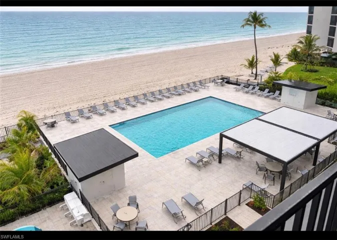 25810 Hickory Blvd 408, Bonita Springs, Florida 34134