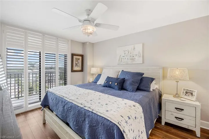 25810 Hickory Blvd 408, Bonita Springs, Florida 34134