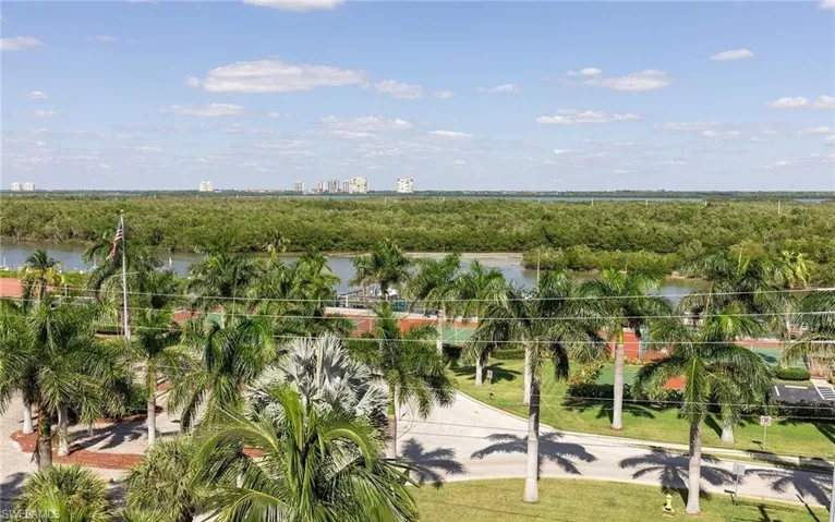25810 Hickory Blvd 408, Bonita Springs, Florida 34134
