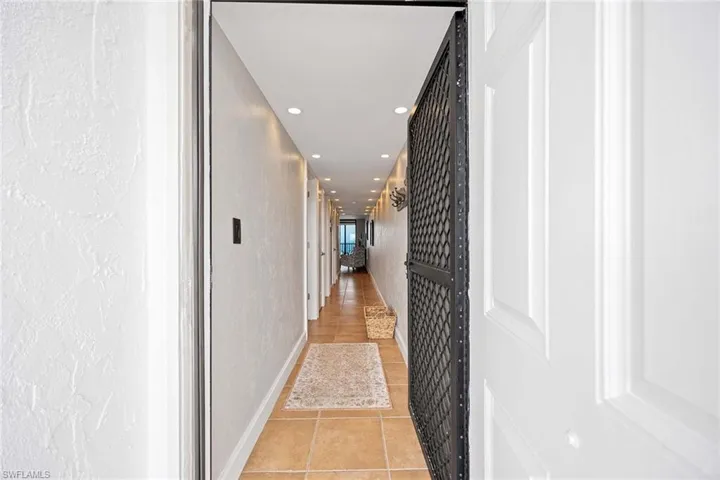 25810 Hickory Blvd 408, Bonita Springs, Florida 34134