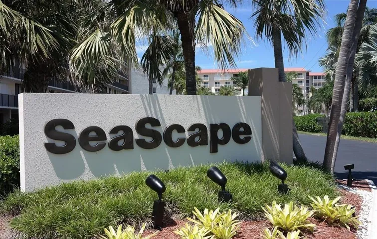 25810 Hickory Blvd 408, Bonita Springs, Florida 34134