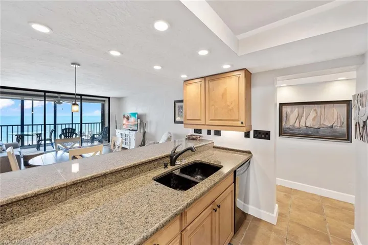 25810 Hickory Blvd 408, Bonita Springs, Florida 34134