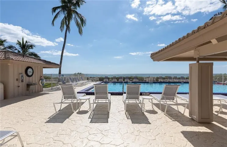 25810 Hickory Blvd 408, Bonita Springs, Florida 34134