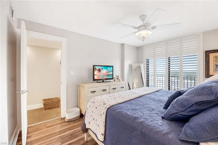 25810 Hickory Blvd 408, Bonita Springs, Florida 34134