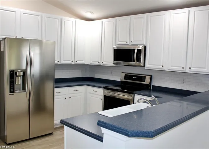 9729 Pineapple Preserve Ct, Fort Myers, Florida 33908