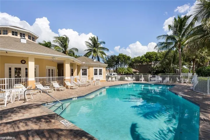 9729 Pineapple Preserve Ct, Fort Myers, Florida 33908