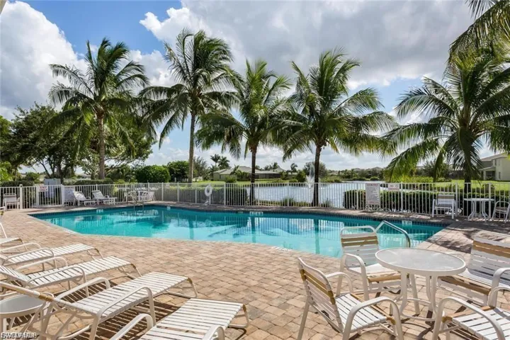 9729 Pineapple Preserve Ct, Fort Myers, Florida 33908