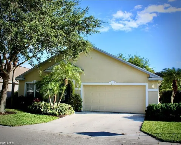 9729 Pineapple Preserve Ct, Fort Myers, Florida 33908