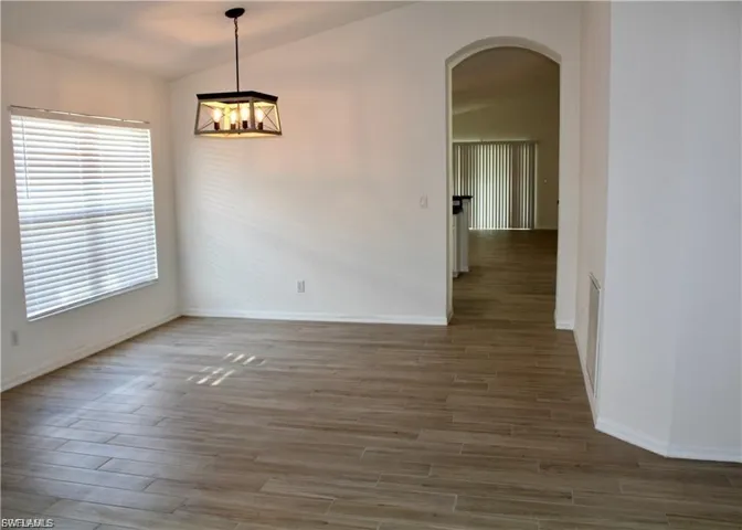 9729 Pineapple Preserve Ct, Fort Myers, Florida 33908