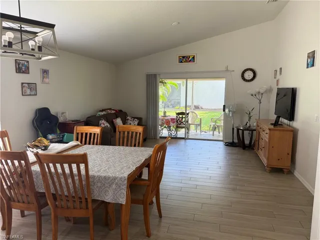 9729 Pineapple Preserve Ct, Fort Myers, Florida 33908