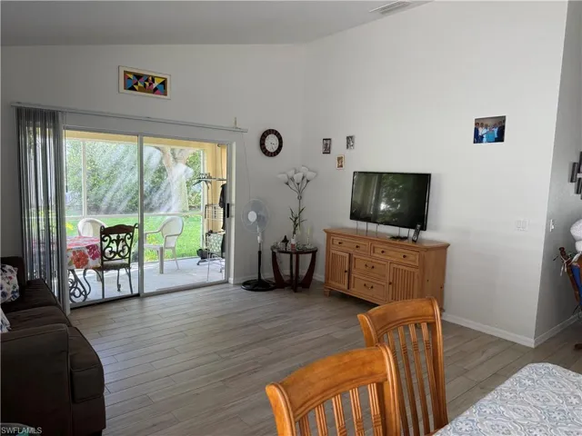 9729 Pineapple Preserve Ct, Fort Myers, Florida 33908