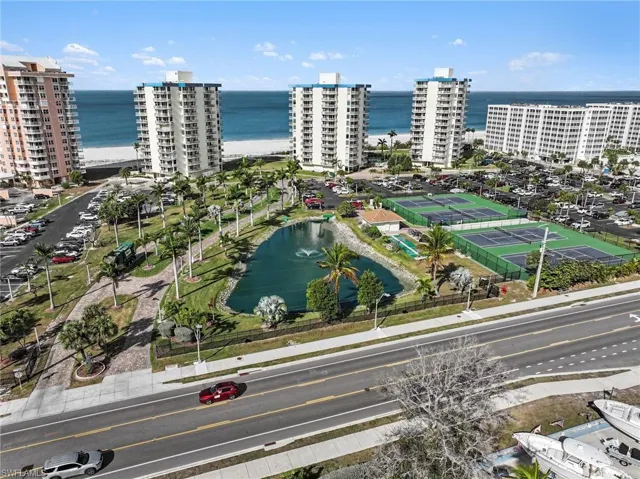7360  Estero  BLVD, Fort Myers Beach, FL 33931