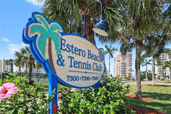 7360  Estero  BLVD, Fort Myers Beach, FL 33931