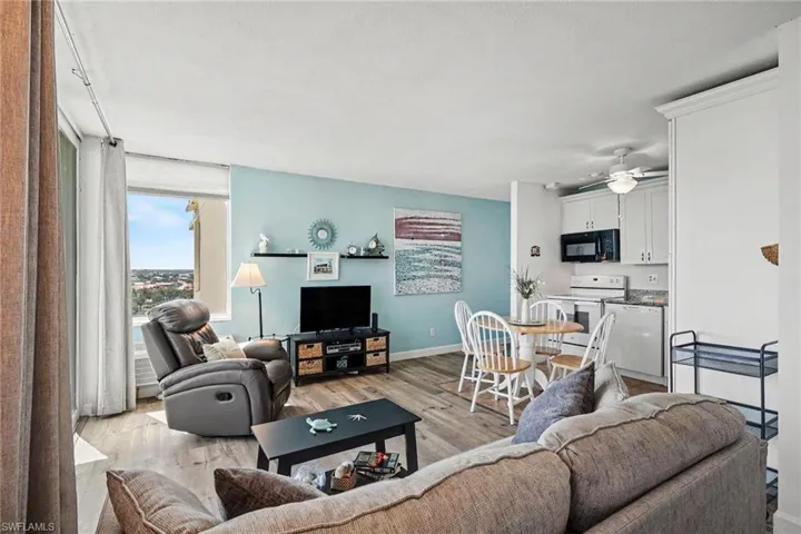 7360  Estero  BLVD, Fort Myers Beach, FL 33931