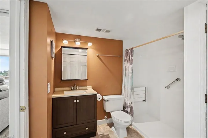 7360  Estero  BLVD, Fort Myers Beach, FL 33931