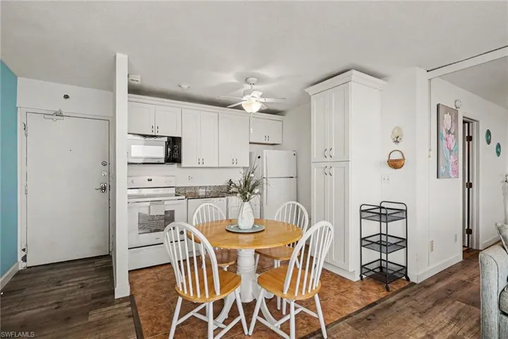 7360  Estero  BLVD, Fort Myers Beach, FL 33931