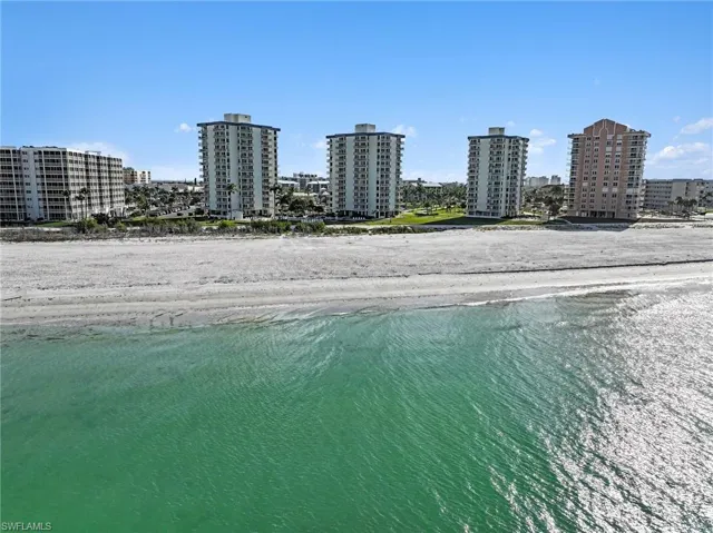 7360  Estero  BLVD, Fort Myers Beach, FL 33931