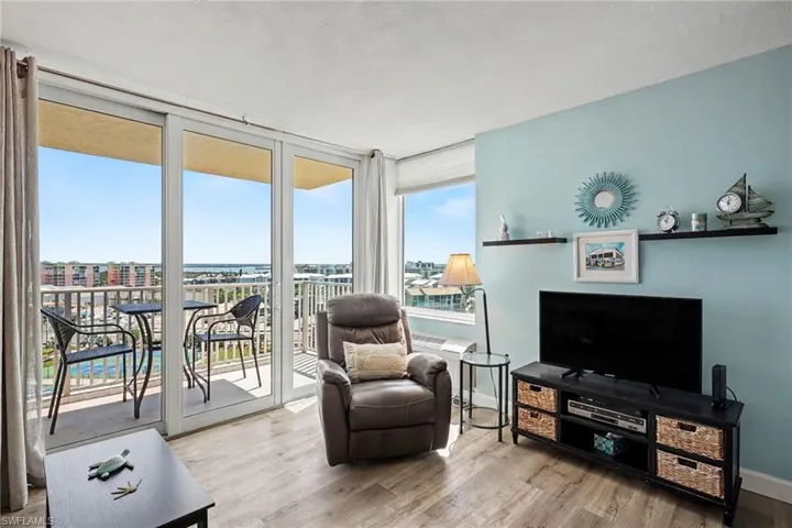 7360  Estero  BLVD, Fort Myers Beach, FL 33931