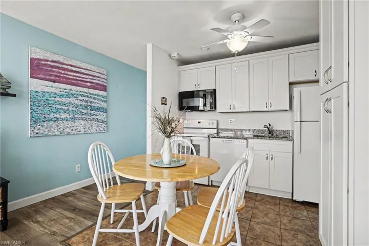 7360  Estero  BLVD, Fort Myers Beach, FL 33931