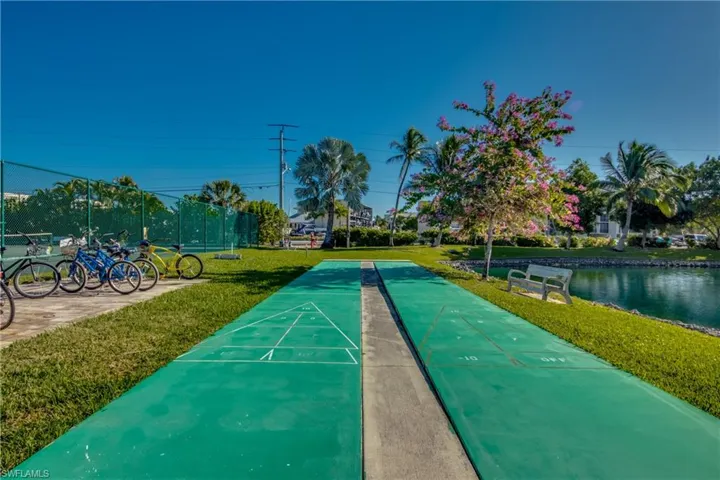 7360  Estero  BLVD, Fort Myers Beach, FL 33931