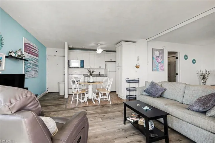 7360  Estero  BLVD, Fort Myers Beach, FL 33931