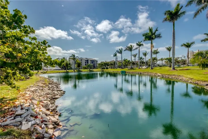 7360  Estero  BLVD, Fort Myers Beach, FL 33931