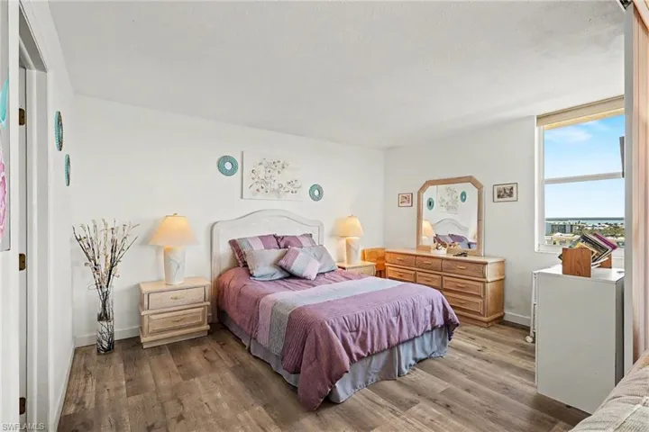 7360  Estero  BLVD, Fort Myers Beach, FL 33931